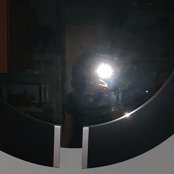 Meet your Posher, Bahar - Picture 1 of 1